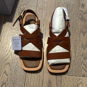 Aerosoles St. Clair Sandal